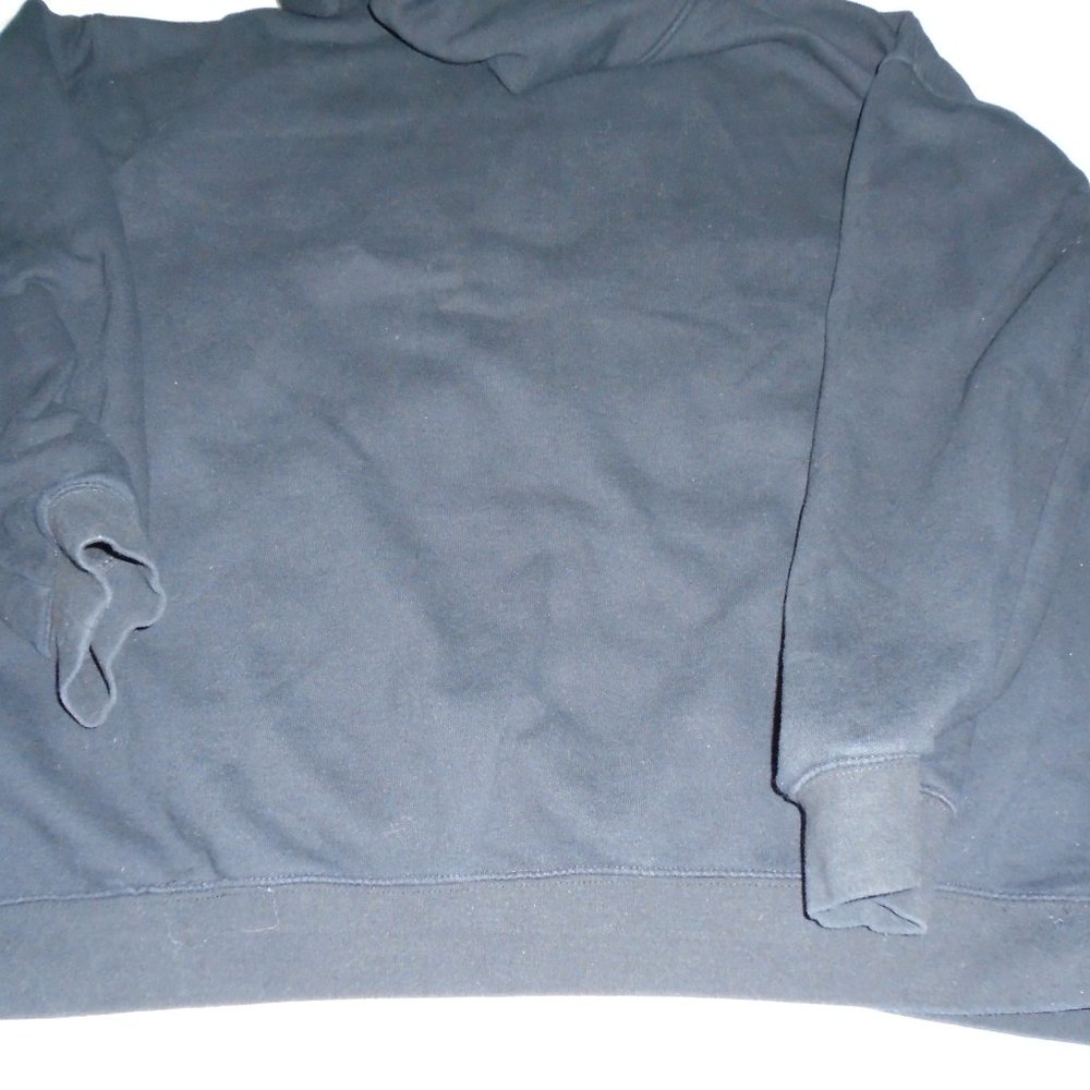 Shane Dawson Hoodie - Picture 3 of 3